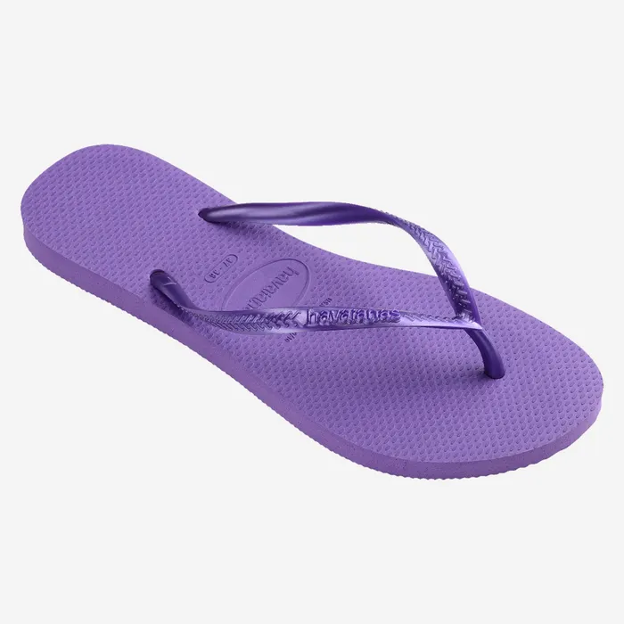 Havaianas Slim Teenslippers Junior