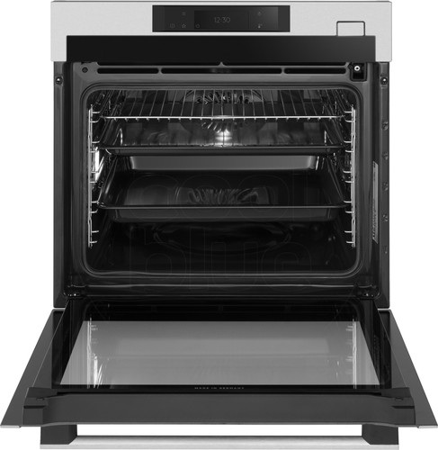 AEG BSE782080M SteamBoost