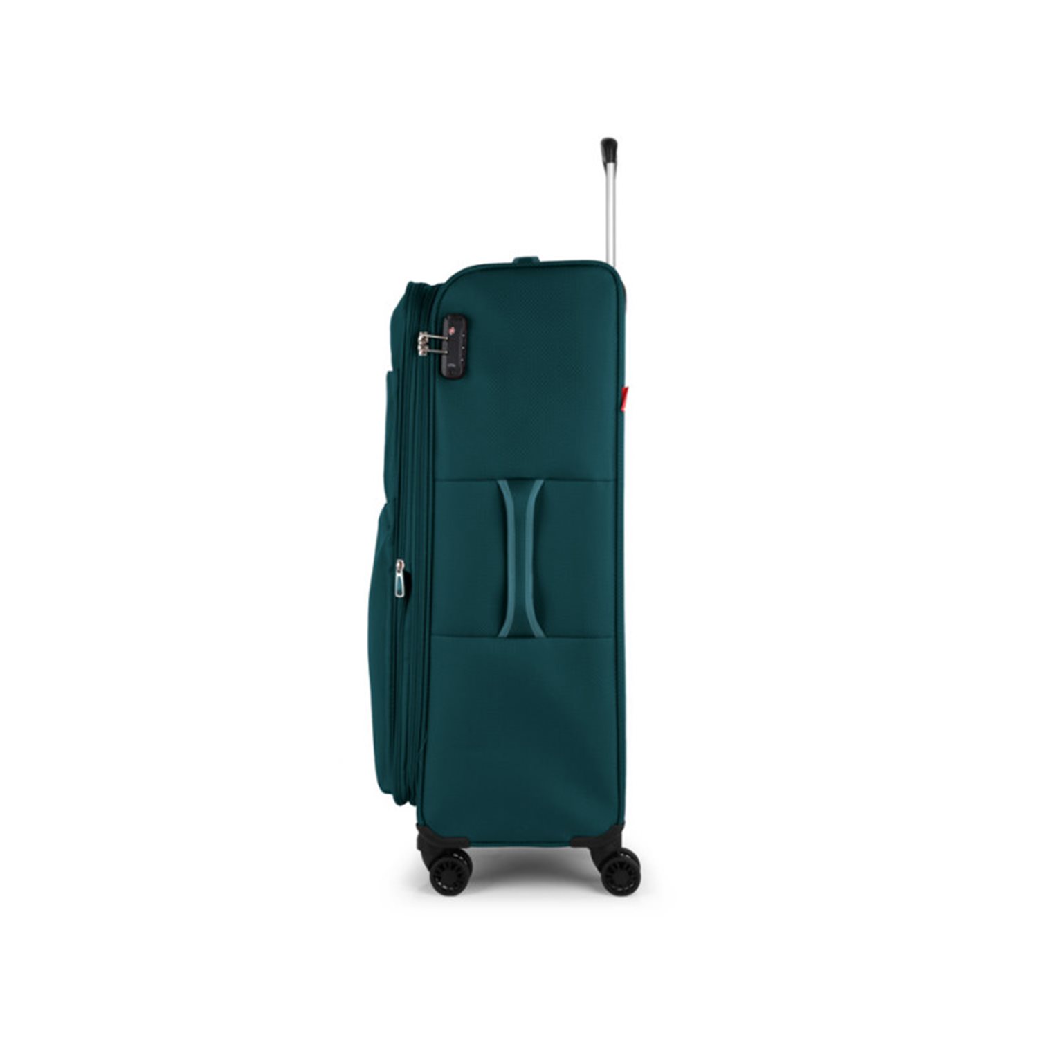 Gabol Cloud Trolley Large 79 turquoise