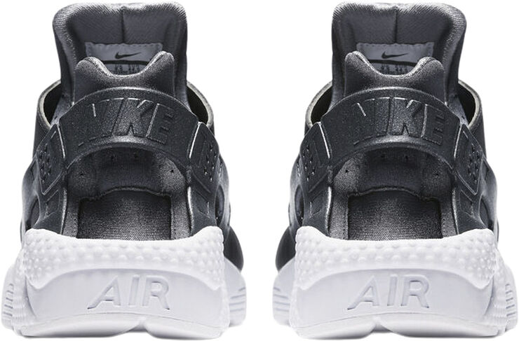 Nike Air Huarache Run Grå