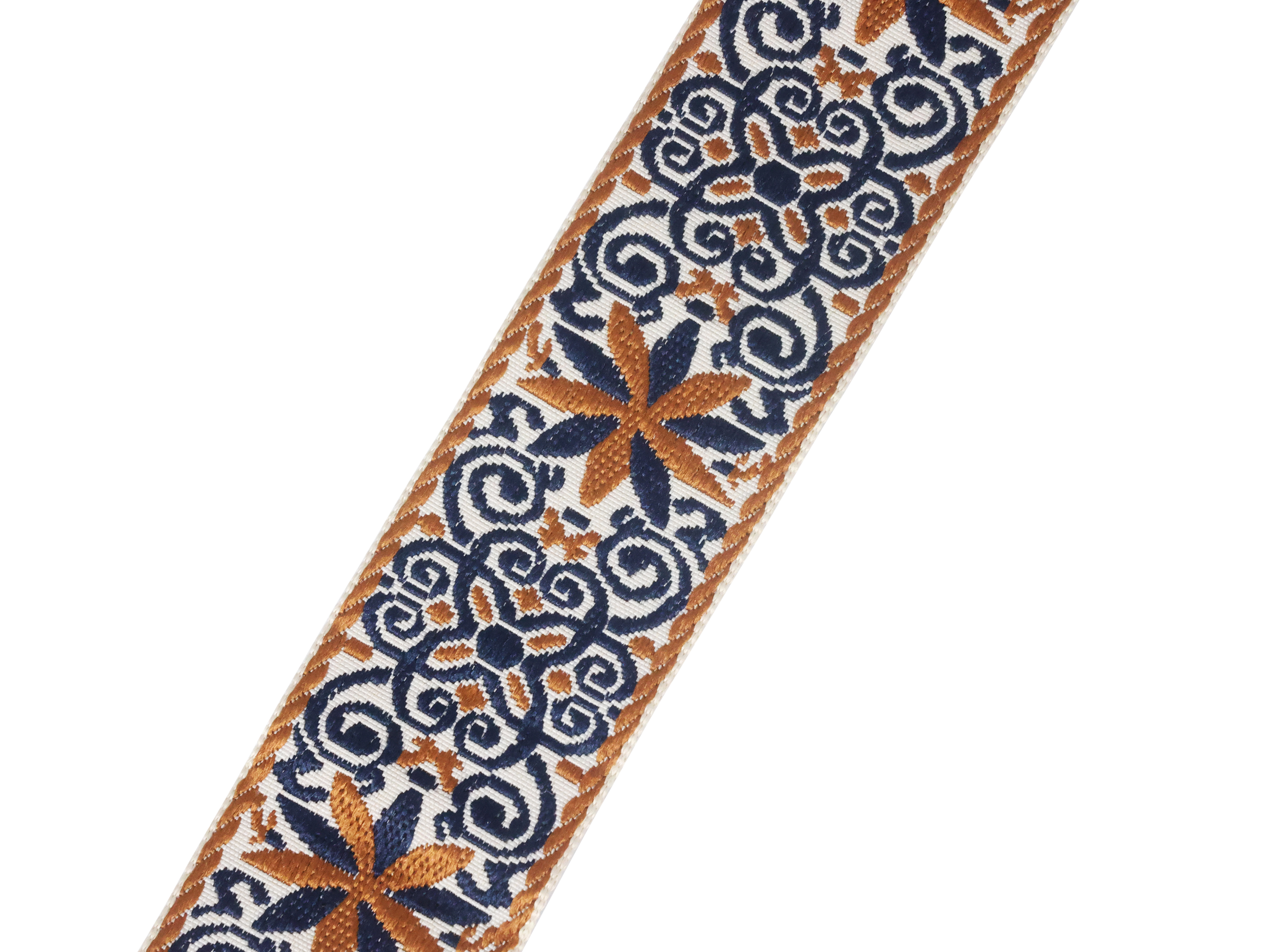 Gitarrengurt 150 cm