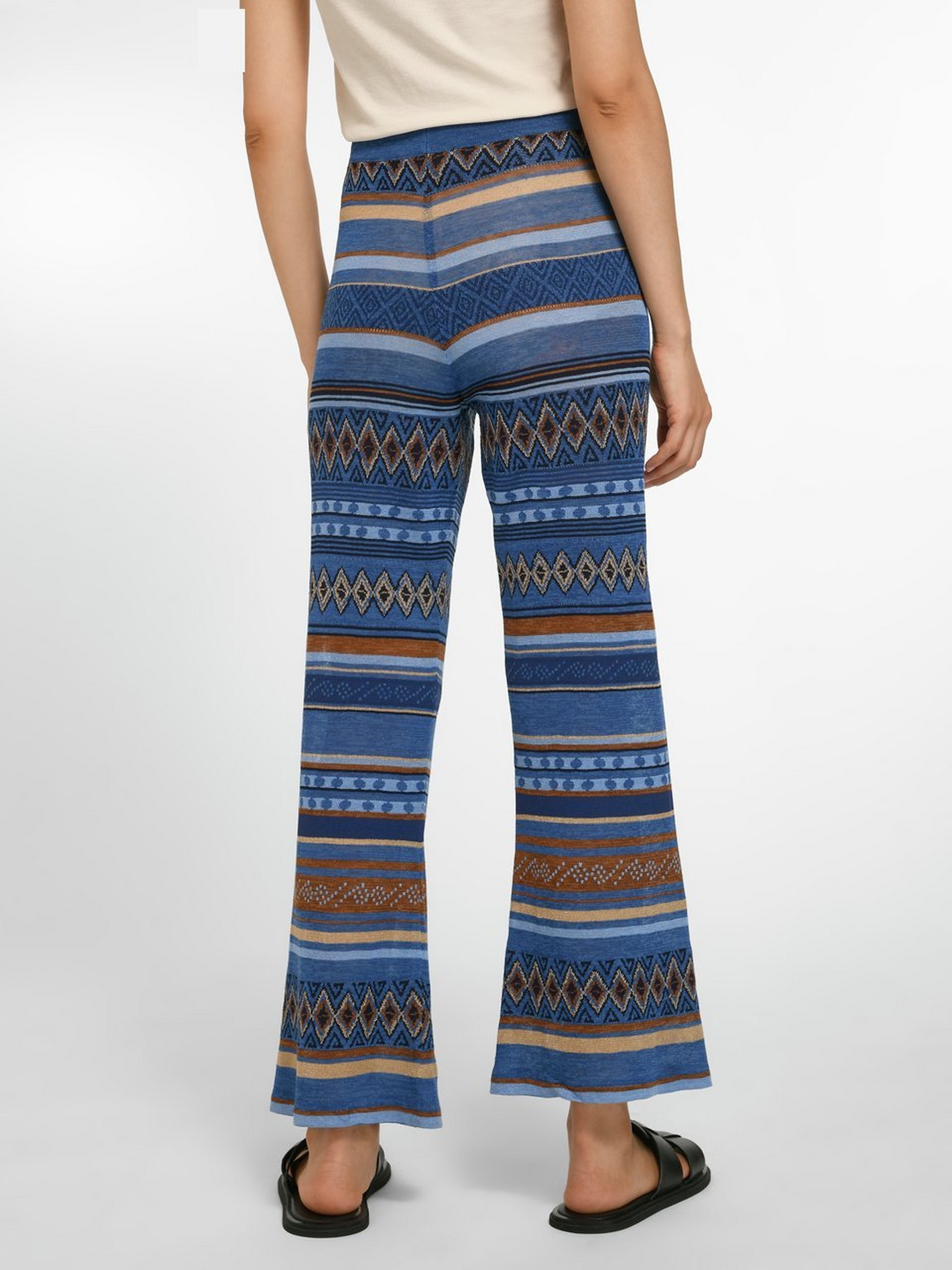 Hose