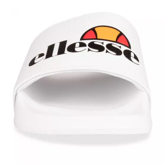 Claquettes BLANC ELLESSE