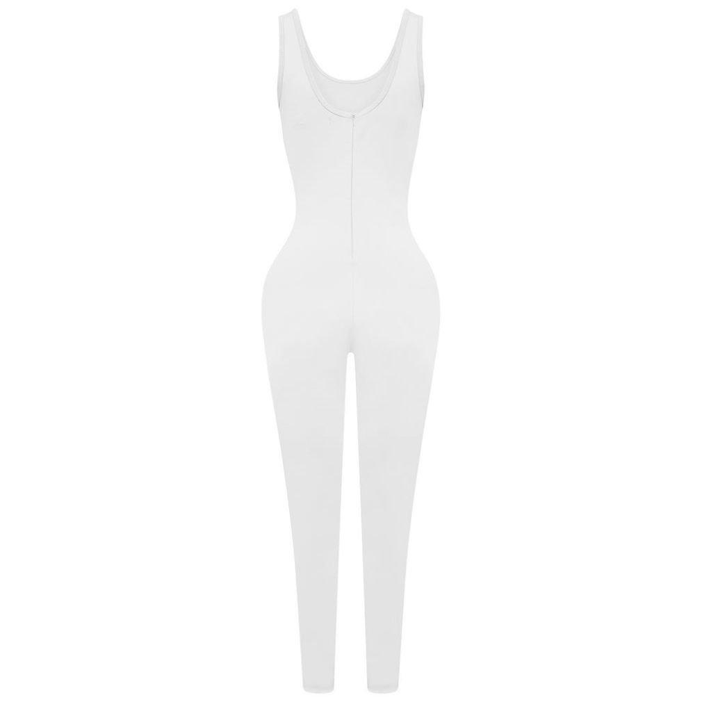 Honeyz 2 Way Jumpsuit Womens