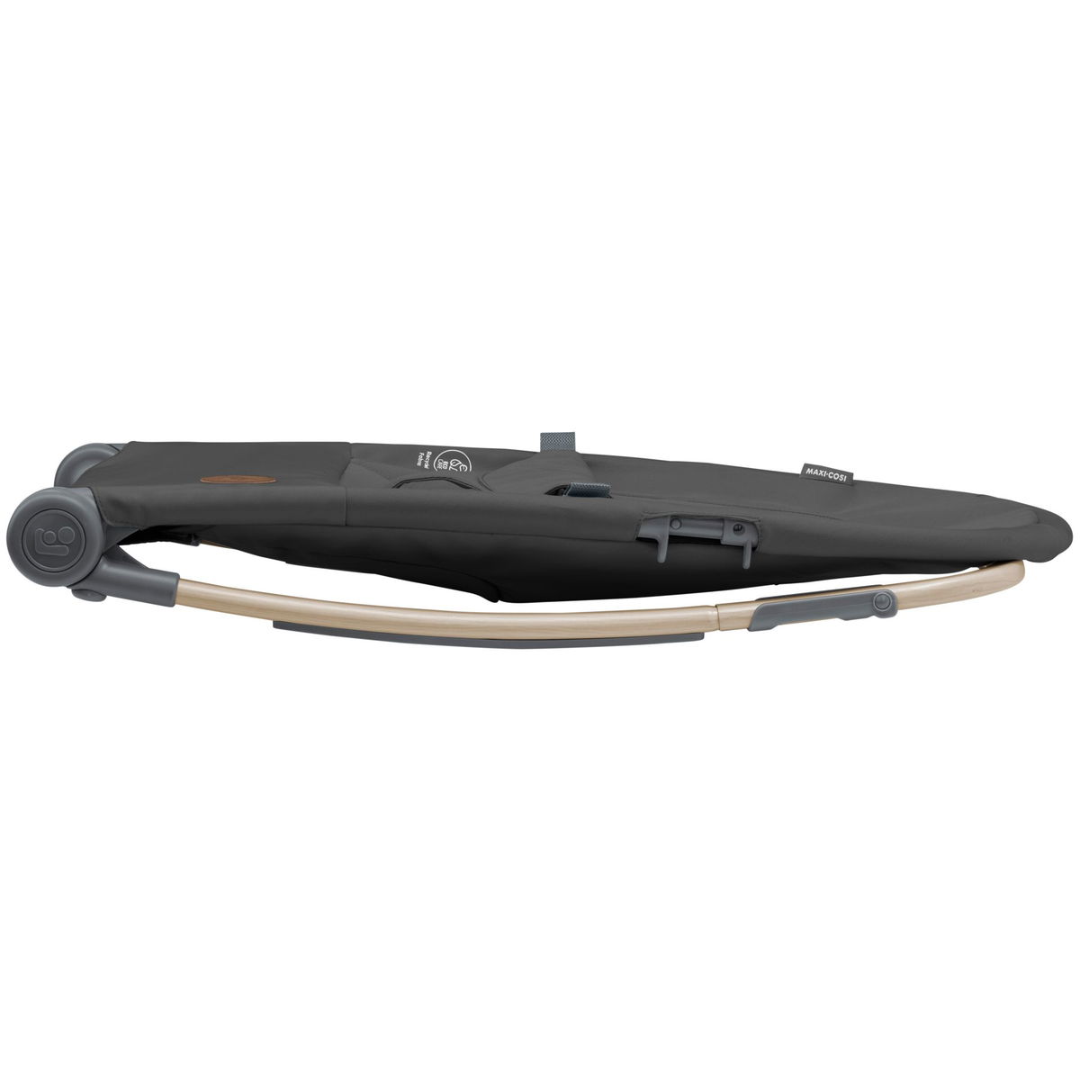 Maxi CosiMaxi Cosi   Loa beyond graphite