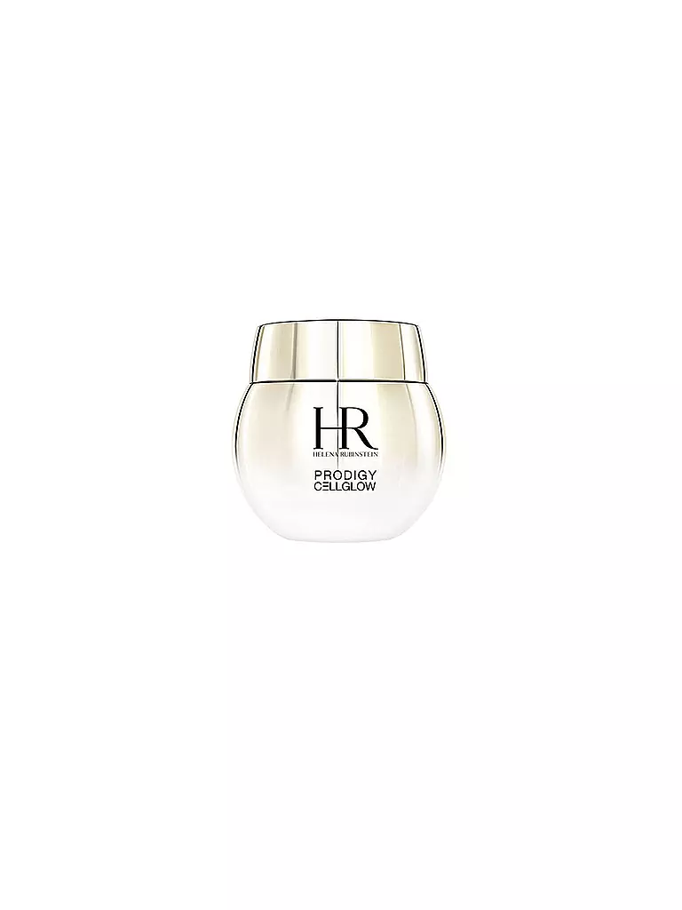 HELENA RUBINSTEIN Prodigy Cellglow The Radiant Eye Treatment Augenpflege 15ml keine Farbe