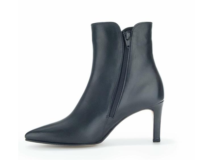 Gabor 95.880 schwarz
