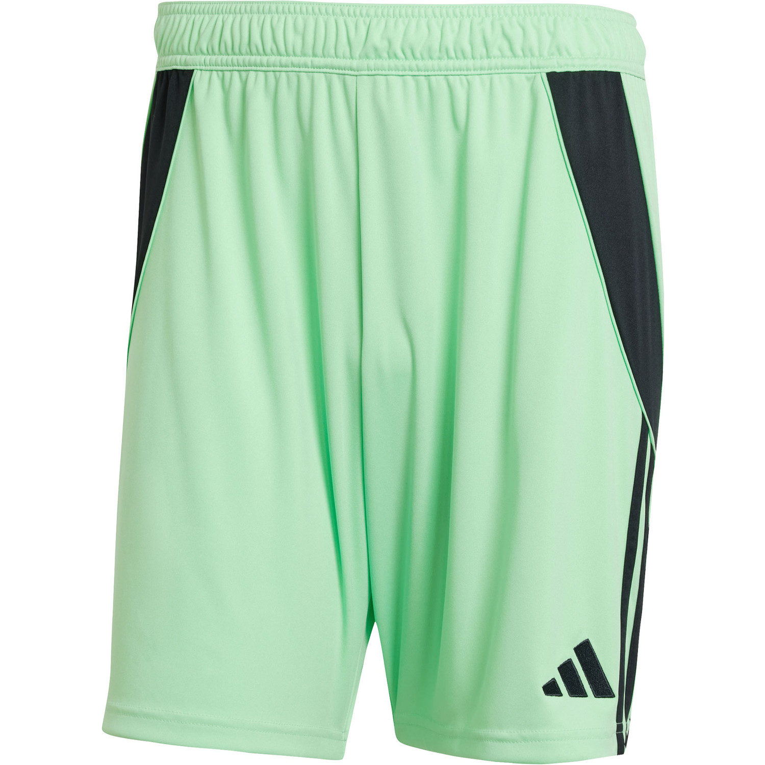 adidas Tiro 25 Competition Keeperstenue