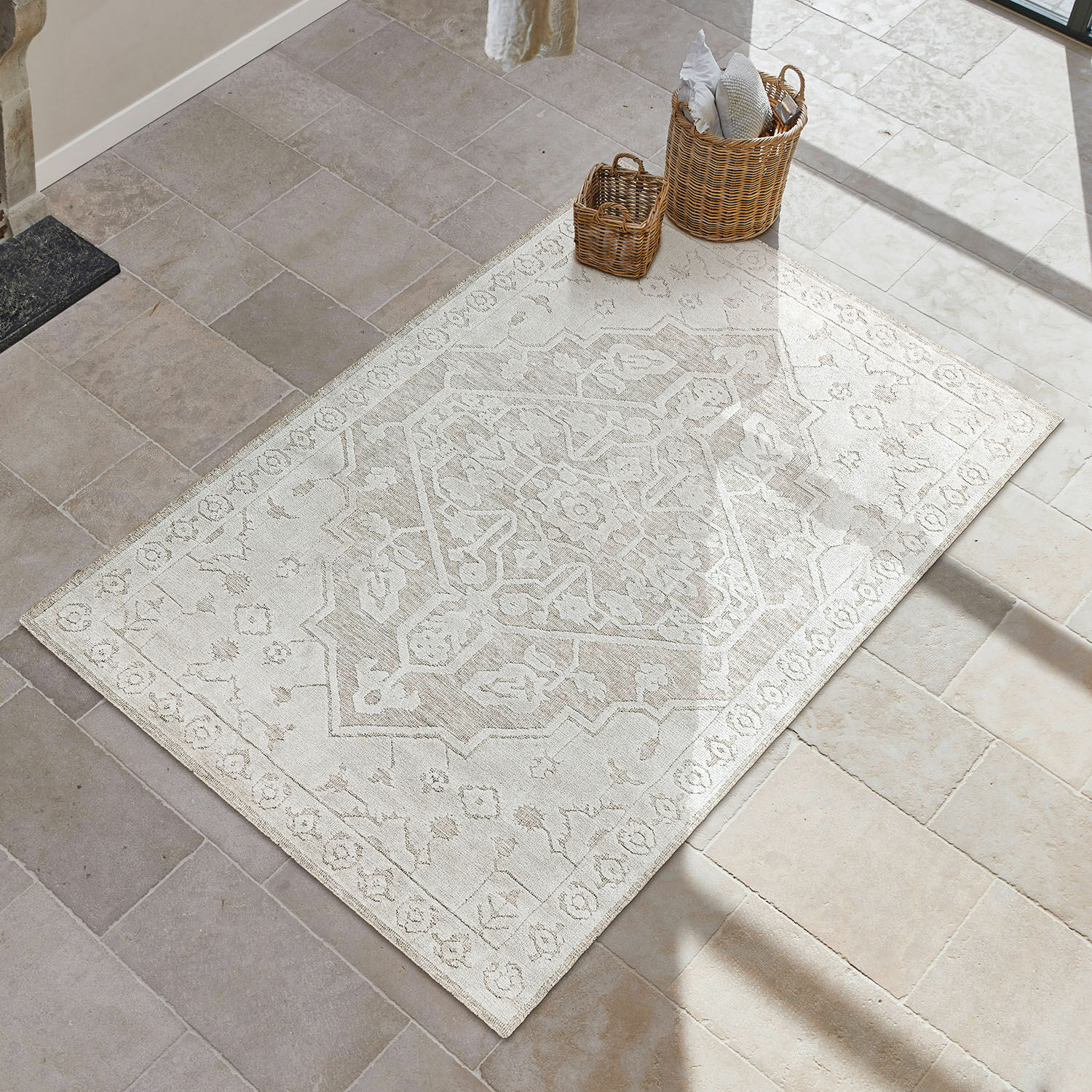 Teppich Armidale 170x240 cm
