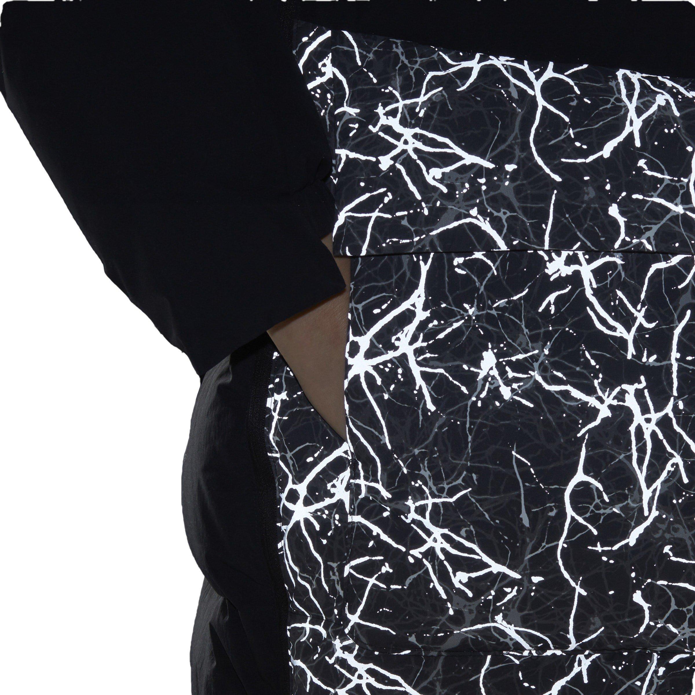 adidas Terrex x and wander Xploric Jacket Womens