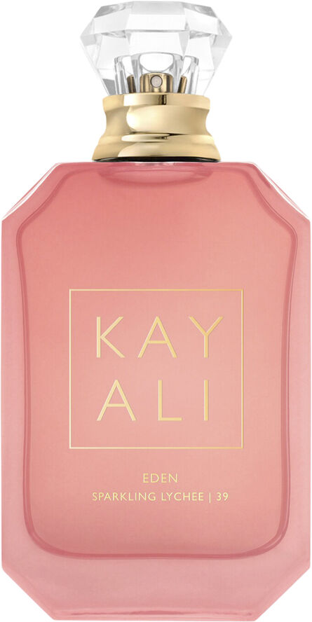 Kayali Eden Sparkling Lychee | 39 Eau de Parfum