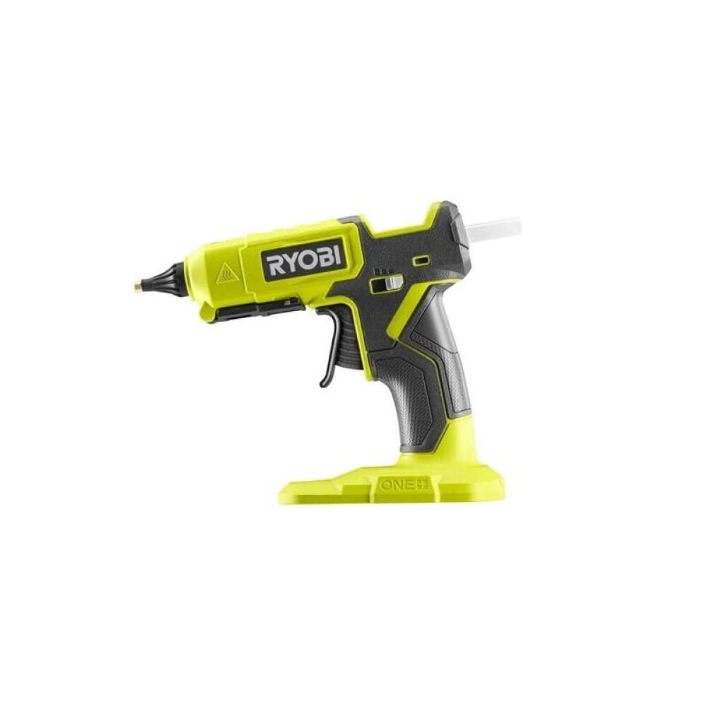 LIMPISTOL RYOBI RGL18-0 ONE+ 18V MINI UTEN BATTERI