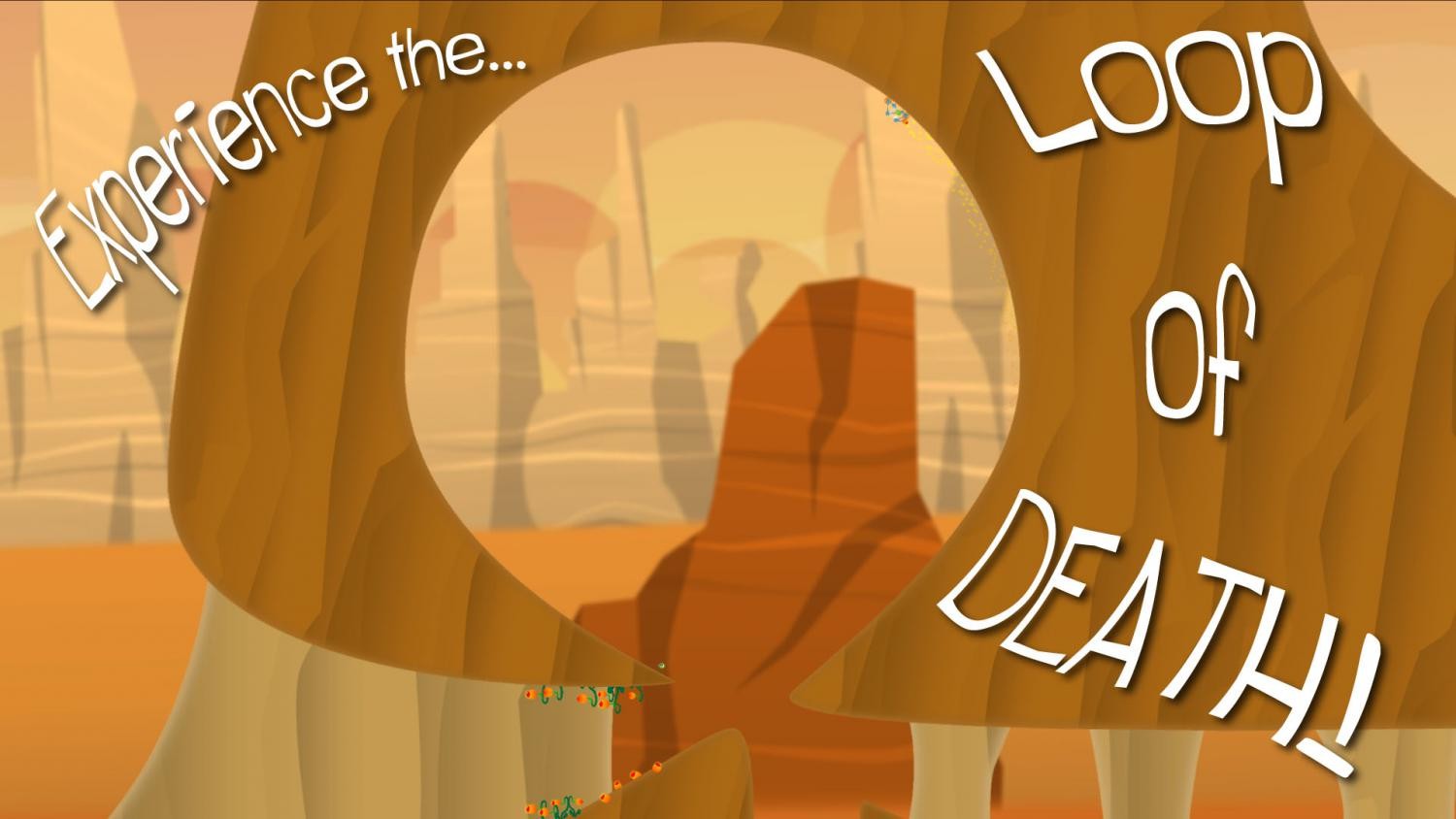 Keebles- PC