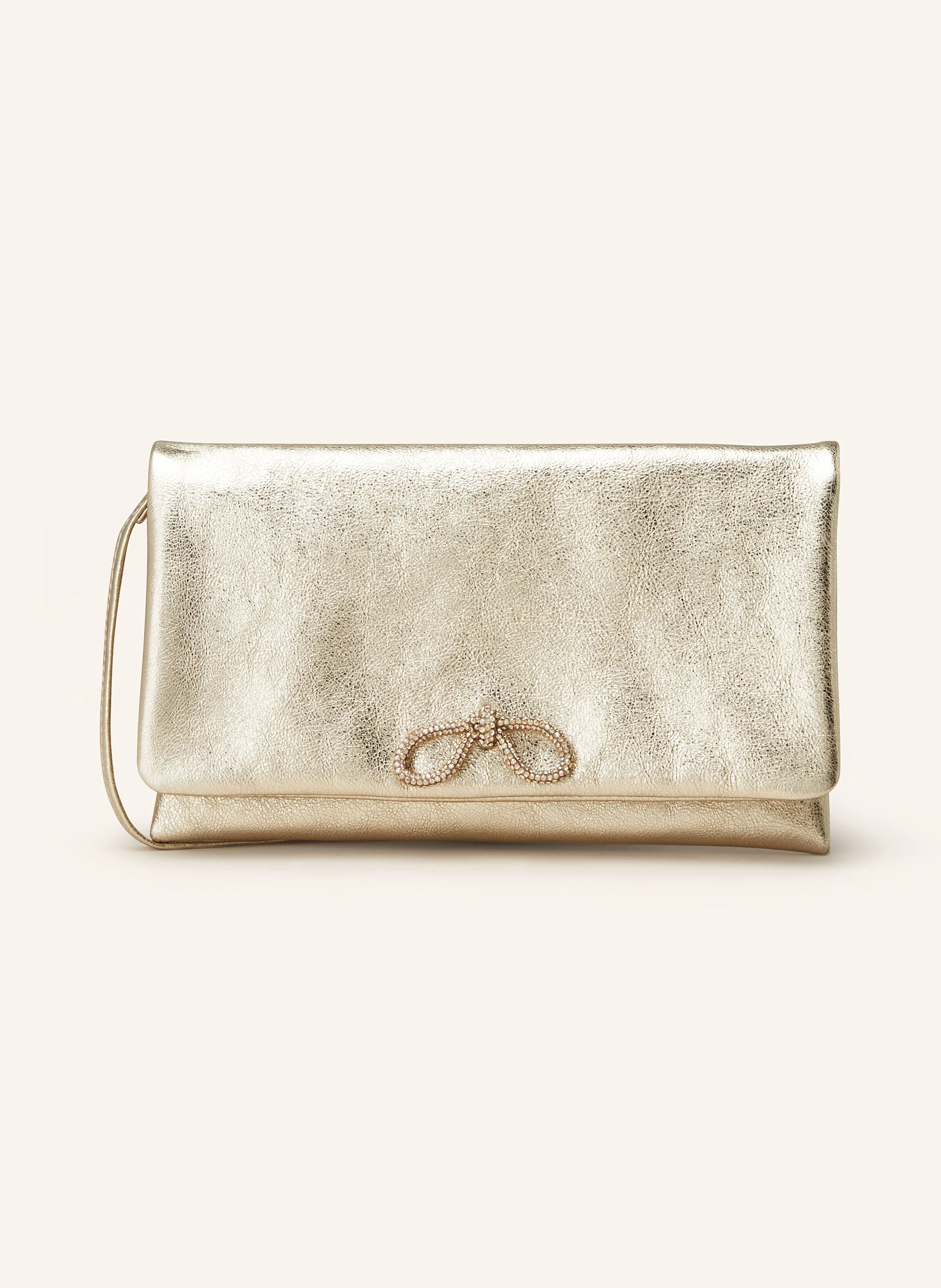 abro Clutch