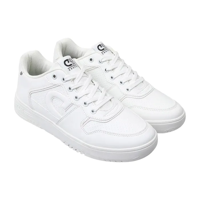 Cruyff Royal C Sneakers Heren