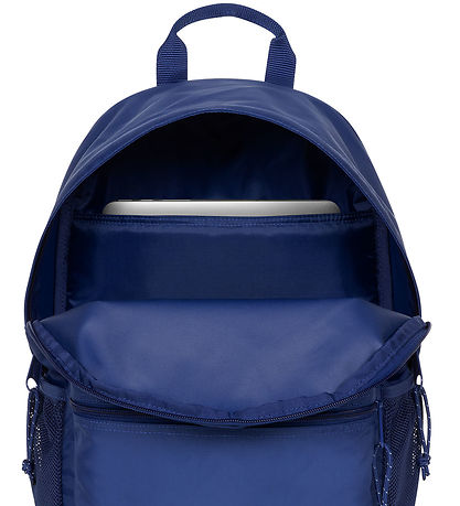 Eastpak Rucksack - Powr Pak'r - 18 L - Powr Nightsky