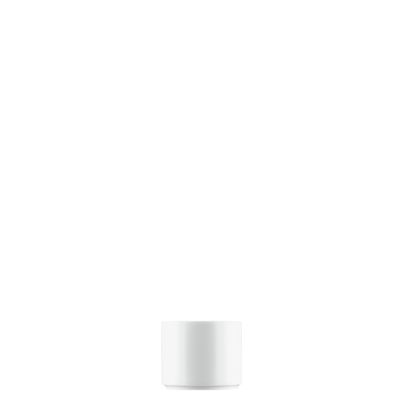 DATUM · WEISS