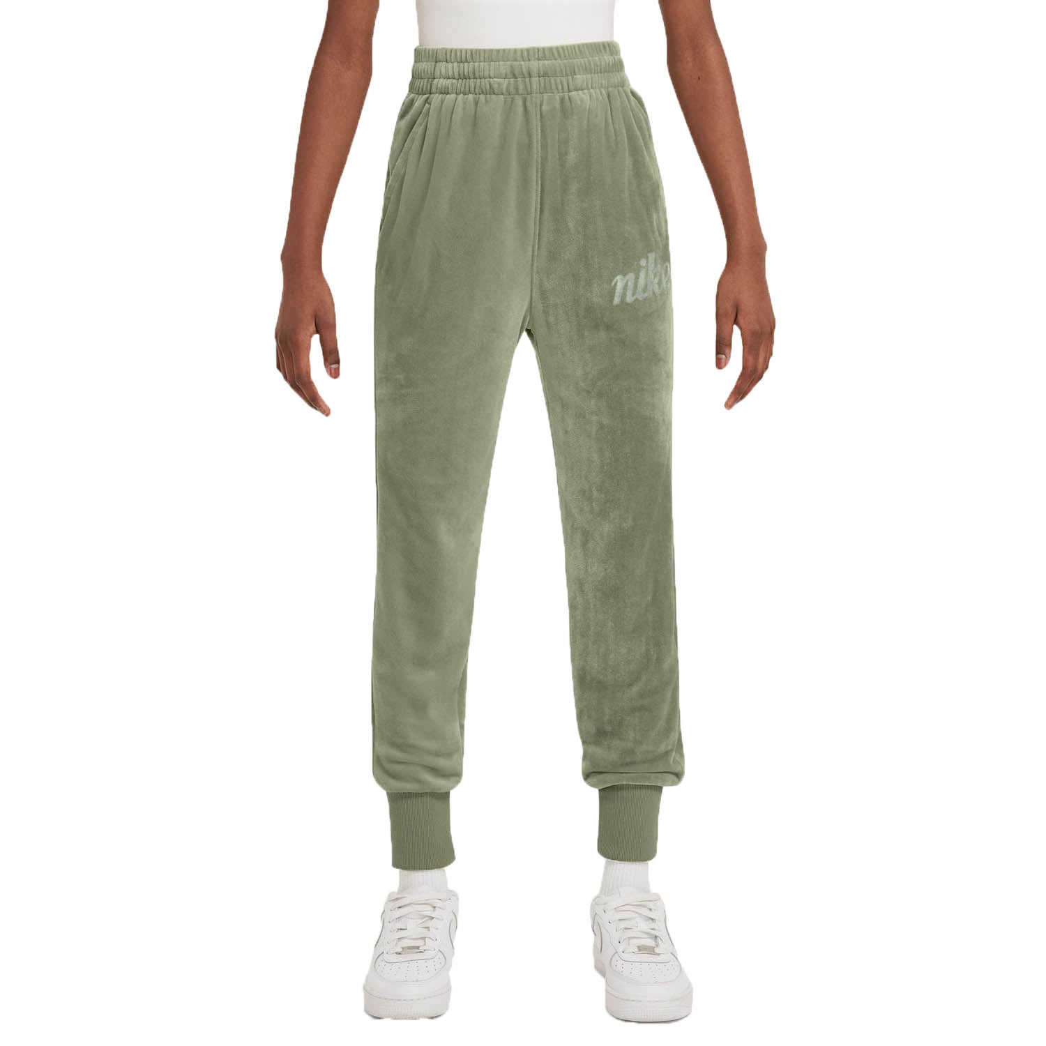 Nike  Sportswear Pant
