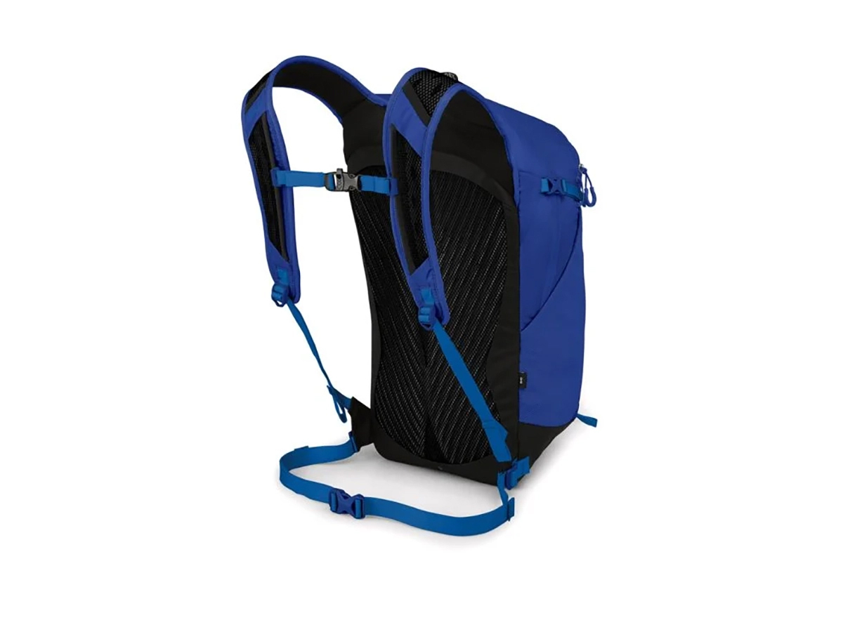Osprey Sportlite 20 - Blue Sky