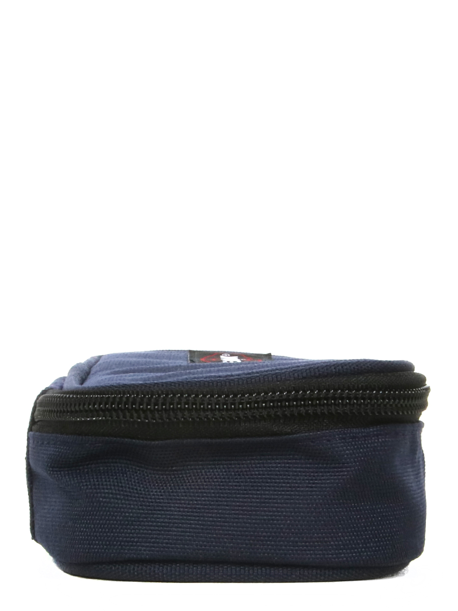 Trousse Eastpak Oval