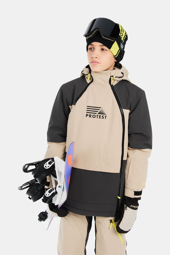 Protest Protest PrtWark Ski-Jas Junior