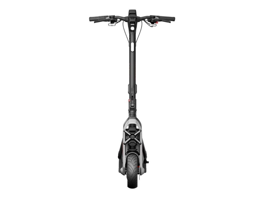 TROTINETE SEGWAY GT3 E