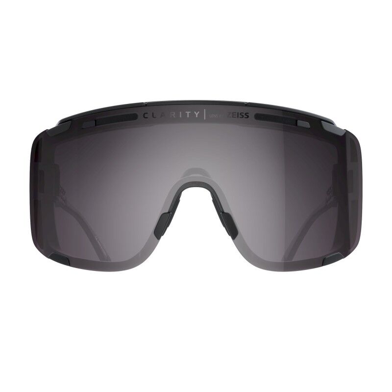 Devour Glacial - Lunettes de soleil