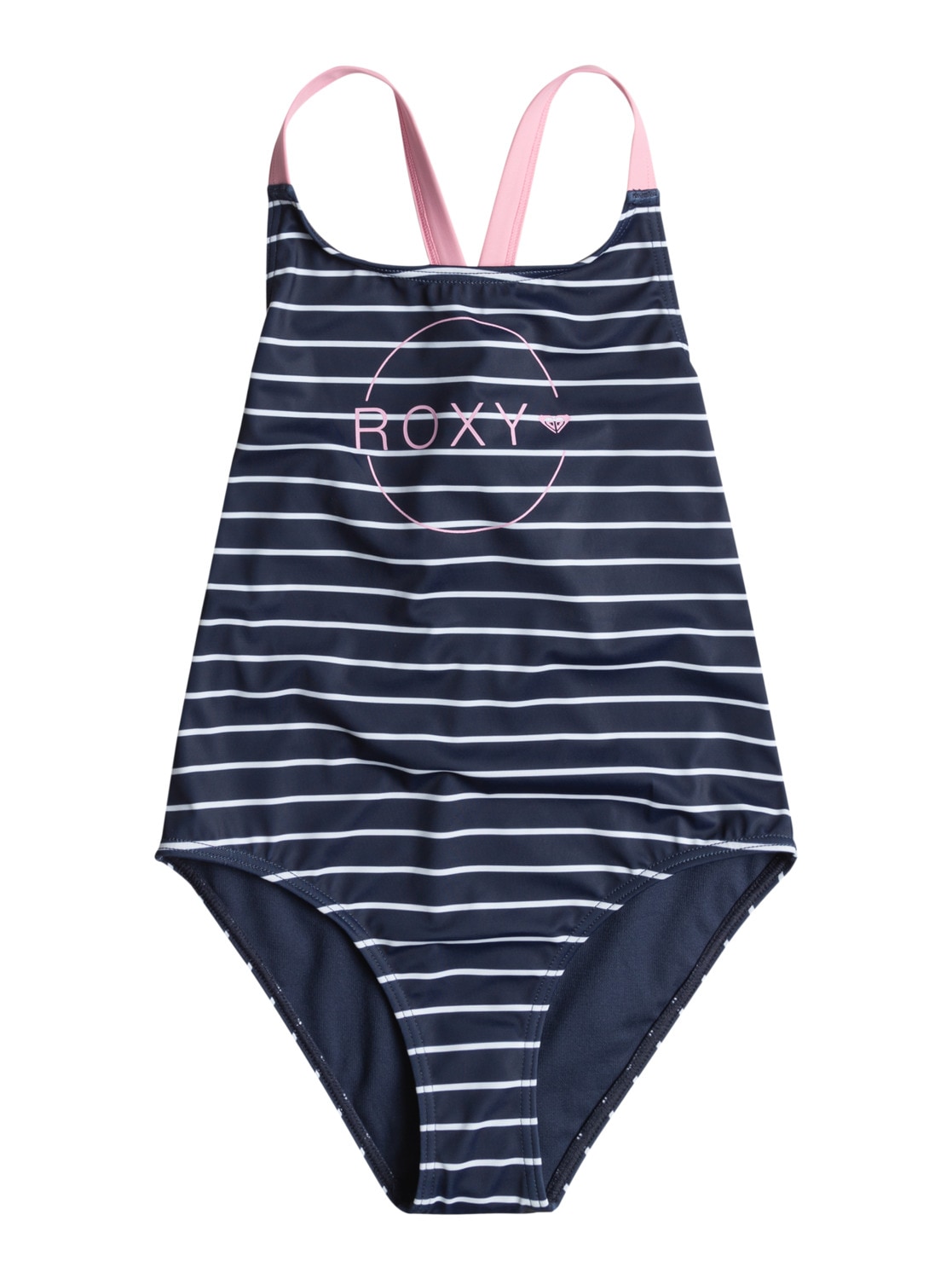 Roxy Badeanzug »Bico Basic Stripe«