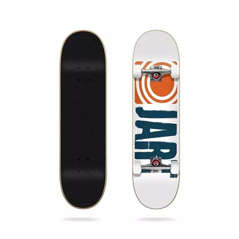 Skate JART Classic 7.75