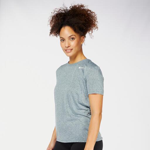 Equipe Nike Legend