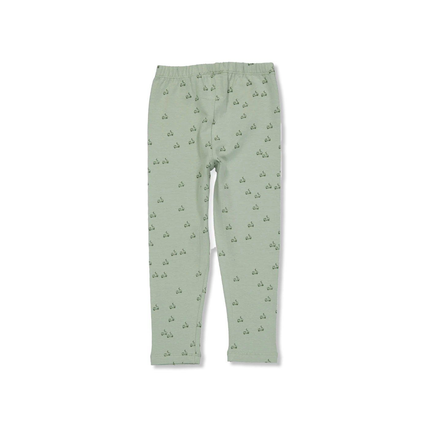 MALAK leggings