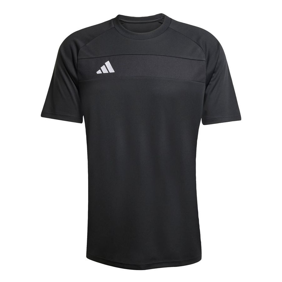 Adidas Maillot Tiro 25 Essentials