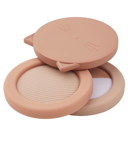 Liewood Medical Makeup - Elizabeth - Silikon - Rose Multi Mix