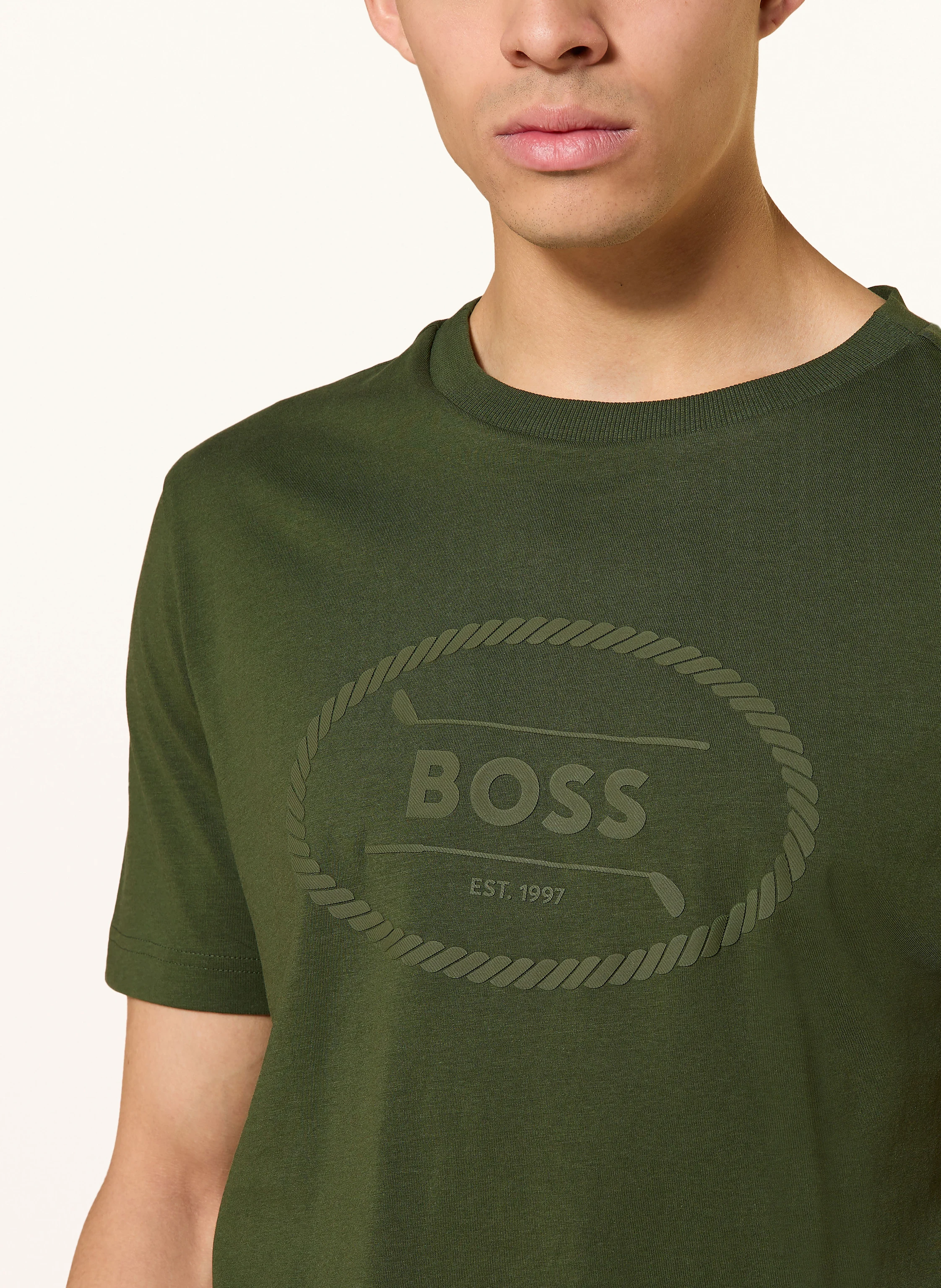 BOSS T-Shirt