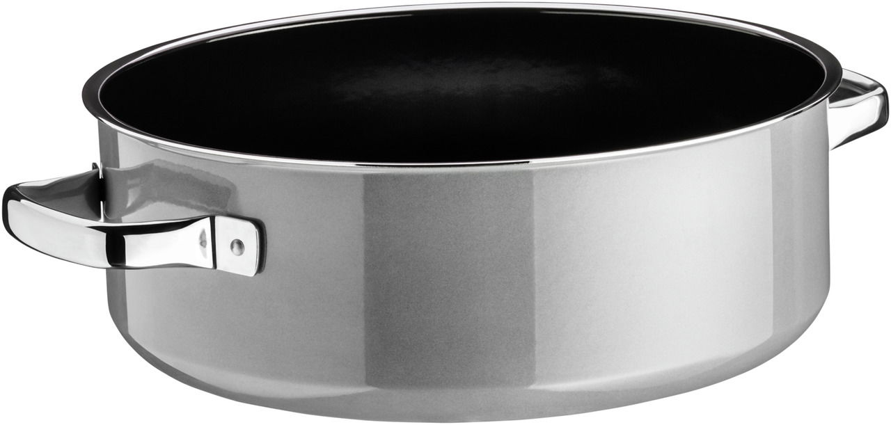 WMF Schmortopf MINERAL