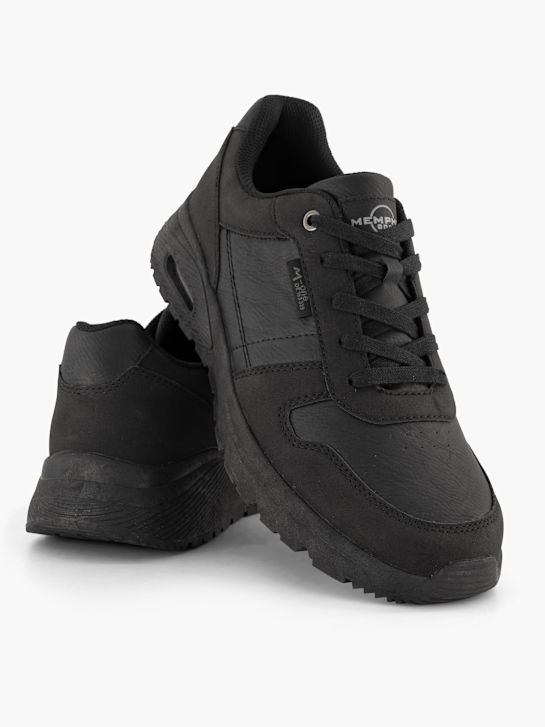 Memphis One Sneaker