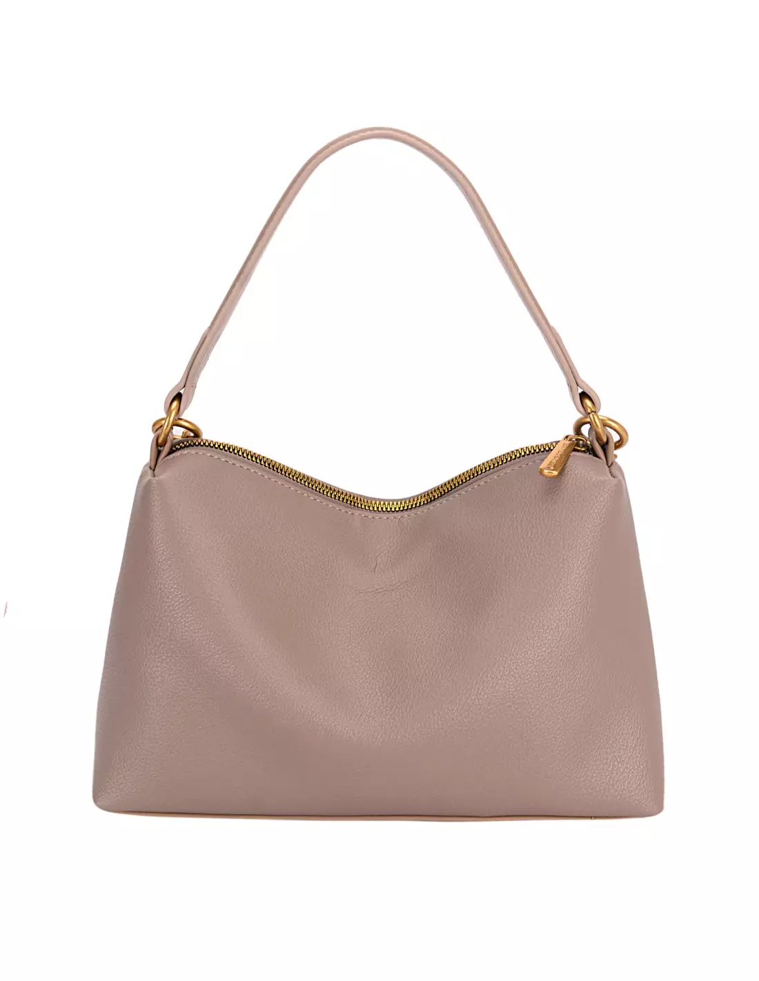 CM6544 - Sacs & maroquinerie Beige
