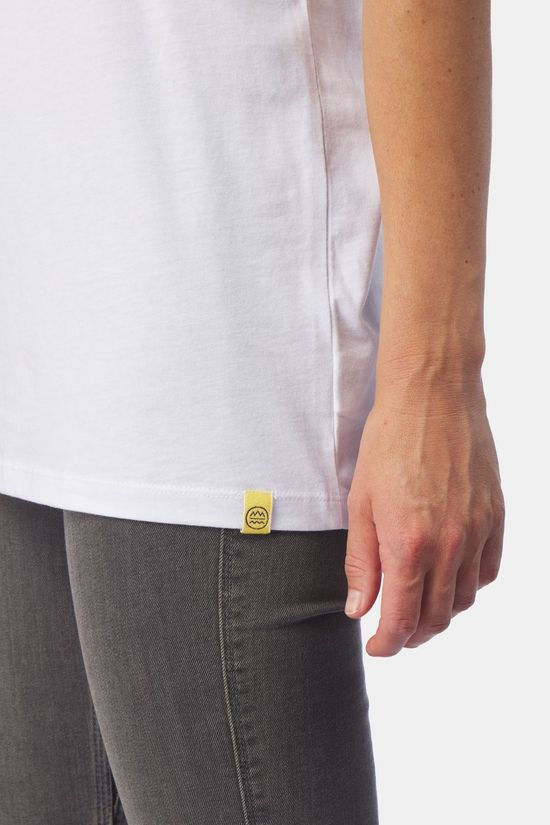 Buitenmens Buitenmens Bever-jubileum Shirt Unisex
