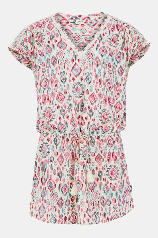 Protest Protest Prtmayla Tunic Jurk