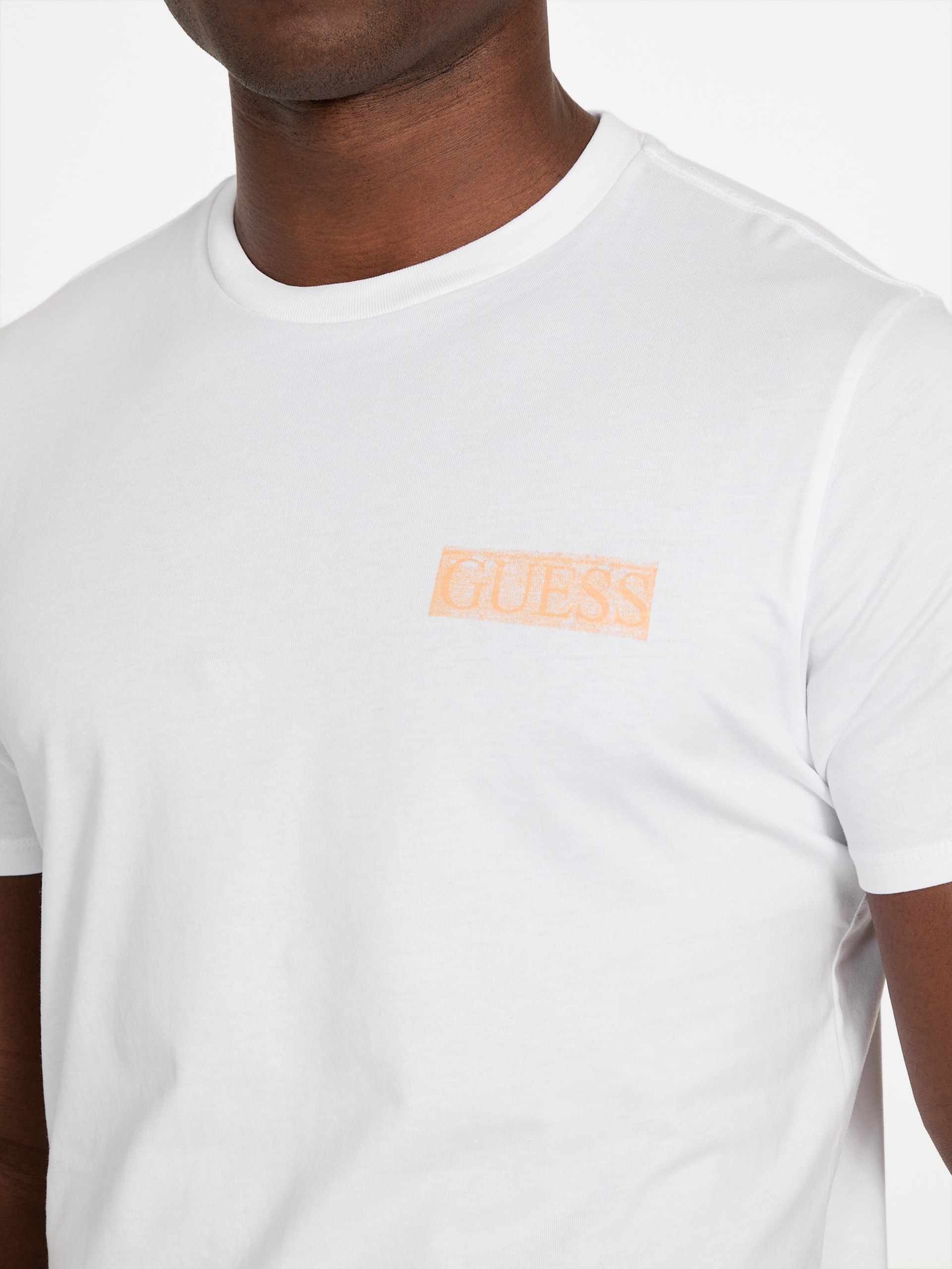 Camiseta Eco Painters
