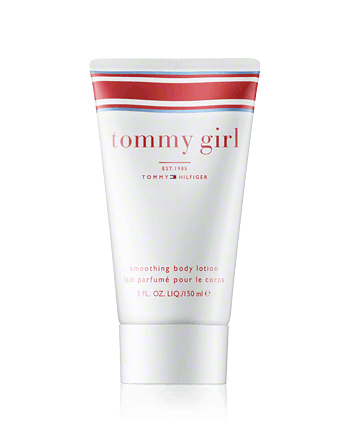Tommy Hilfiger Tommy Girl body lotion 150ml