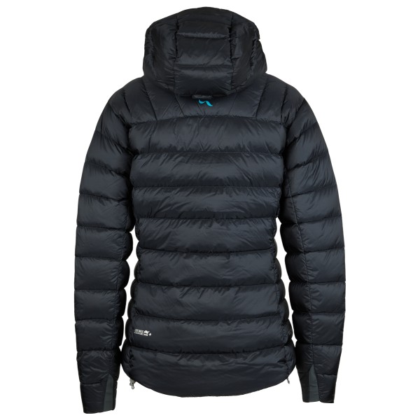 Rab - Women's Electron Pro Jacket - Doudoune