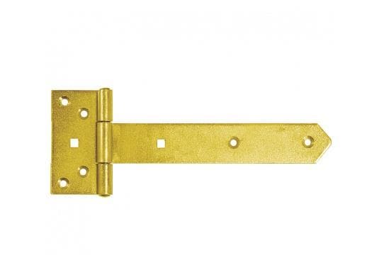 Okko Hinge Gb-Th200 200X45x90x3mm Yell. sink