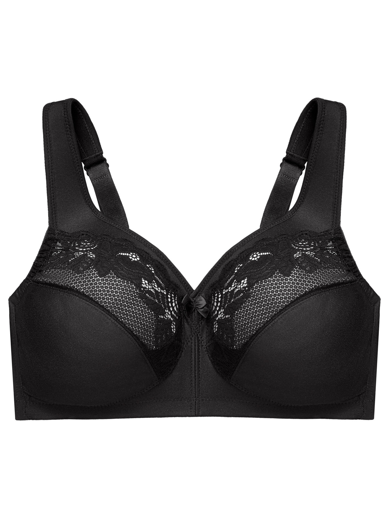 Soutien-gorge Minimiseur Magic Lift