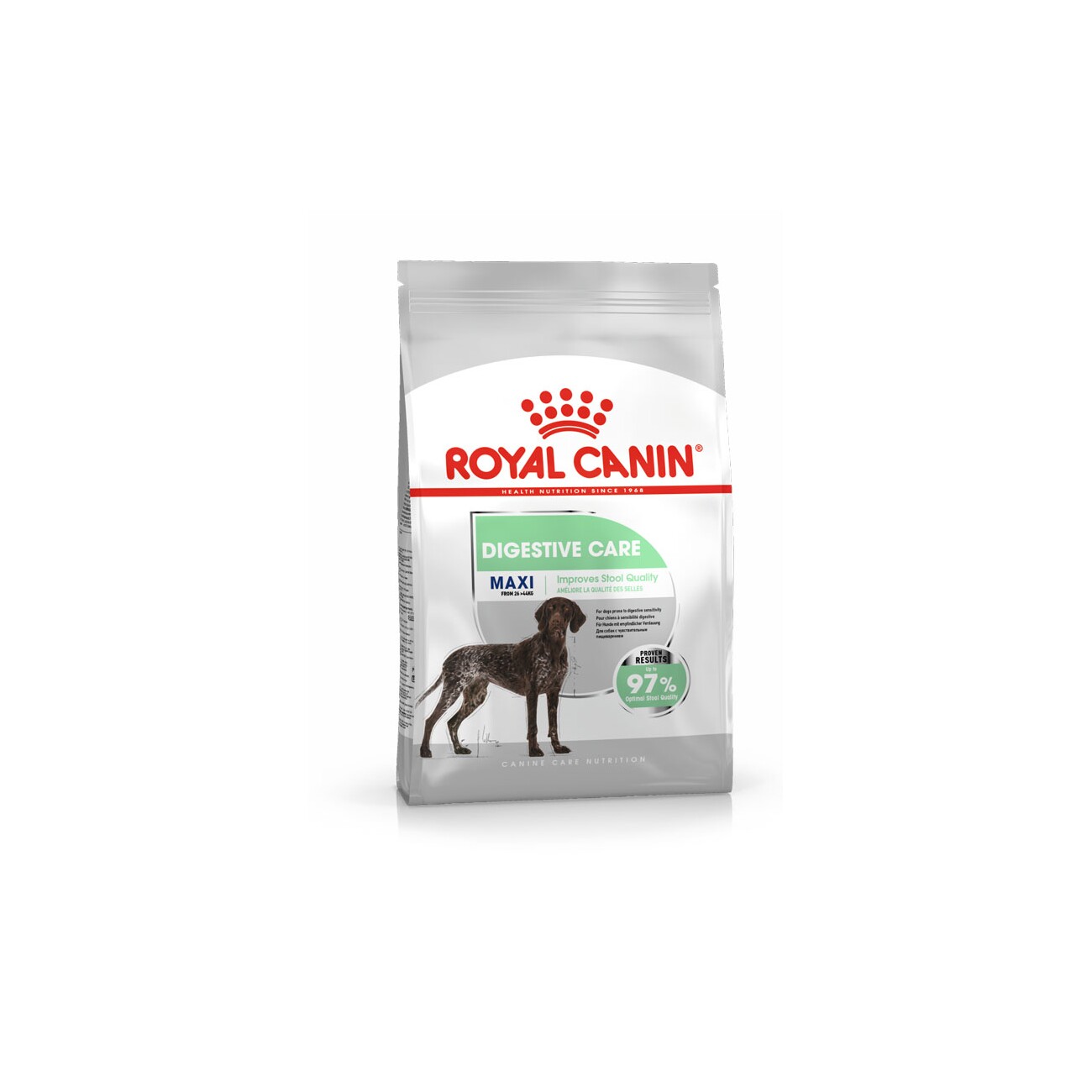 ROYAL CANIN Digestive Care Maxi 3 kg