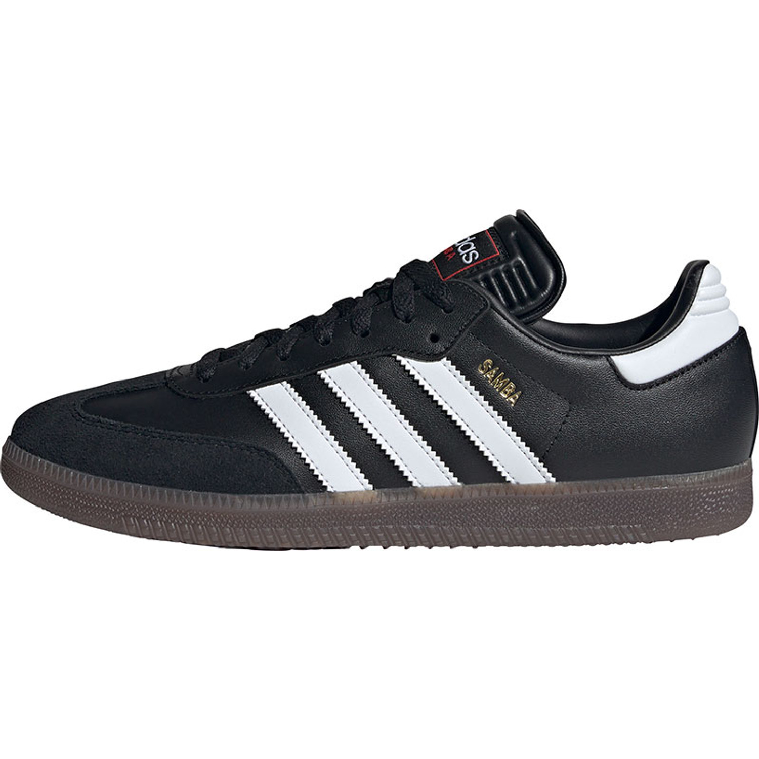 adidas Samba Indoor