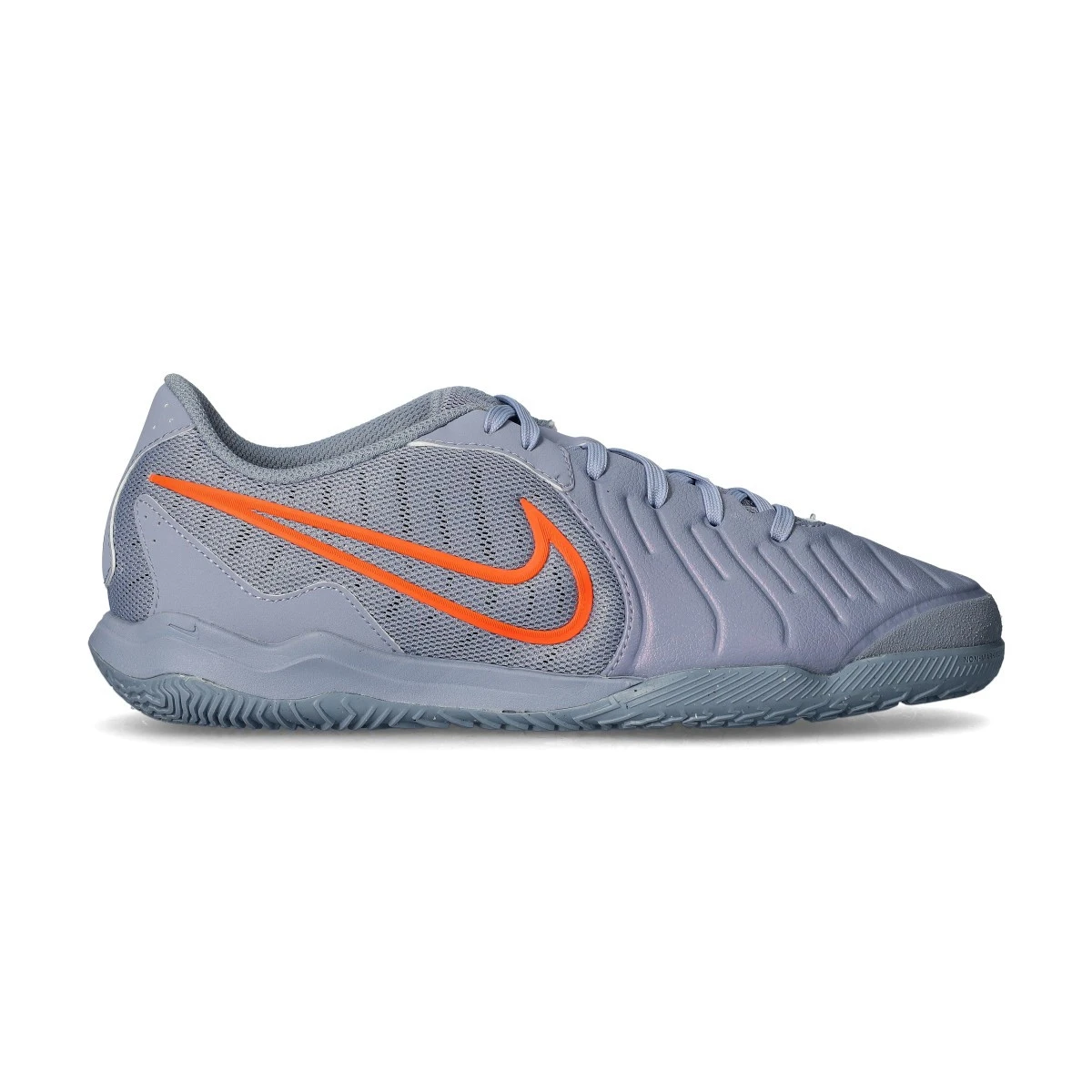 Sapatilha futsal Nike Tiempo Legend 10 Academy IC