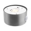 Solcellebelysning LED 56 cm