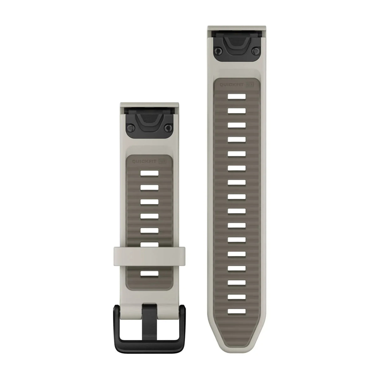 Garmin<br>QuickFit 20 Silicone