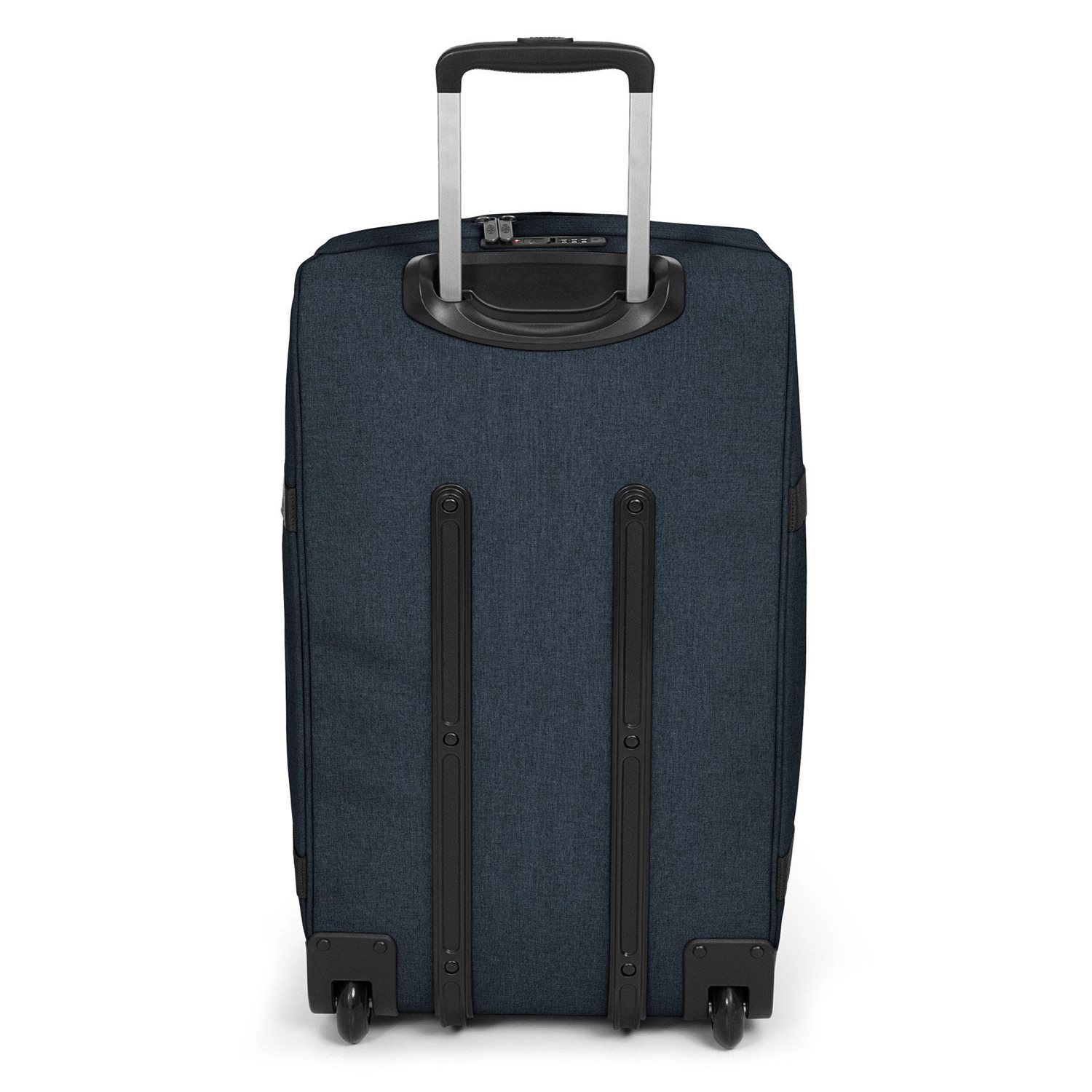 Eastpak Transit'R L triple denim